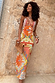 caption_Model is 5ft8” and wears UK size 10/ US 6 