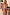 Thumbnail for caption_Model is 5ft4” and wears UK size 10/ US 6