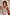 Thumbnail for caption_Model is 5ft4” and wears UK size 10/ US 6