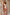 Thumbnail for caption_Model is 5ft4” and wears UK size 10/ US 6