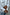 Thumbnail for Deloris Whistle Ring