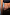 Thumbnail for Deloris Whistle Ring