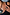 Thumbnail for Deloris Whistle Ring