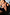 Thumbnail for Deloris Whistle Ring