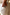 Thumbnail for Deloris Whistle Ring