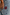 Thumbnail for Deloris Whistle Ring