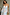 Thumbnail for caption_Model is 5ft7” and wears UK size 18/ US 14