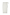 Thumbnail for White Linen Jaspre Skirt