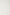 Thumbnail for White Linen Jaspre Skirt
