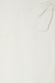 White Linen Jaspre Skirt