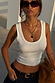 caption_Model is 5ft4” and is wearing size M