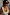 Thumbnail for caption_Model is 5ft4” and is wearing size M