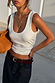 caption_Model is 5ft4” and is wearing size M