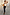 Thumbnail for caption_Model is 5ft4” and is wearing size M