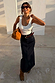 caption_Model is 5ft4” and is wearing size M