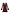 Thumbnail for Wine Mesh Feather Mini Dress