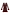 Thumbnail for Wine Mesh Feather Mini Dress