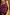 Thumbnail for caption_Model is 5ft5” and wears size S
