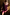Thumbnail for caption_Model is 5ft5” and wears size S