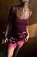 caption_Model is 5ft5” and wears size S