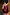 Thumbnail for caption_Model is 5ft5” and wears size S