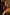 Thumbnail for caption_Model is 5ft5” and wears size S