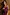 Thumbnail for caption_Model is 5ft5” and wears size S
