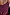 Thumbnail for caption_Model is 5ft5” and wears size S