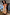 Thumbnail for Yellow Sun Mini Dress
