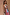 Thumbnail for Yellow Tort Wiggle Arm Sunglasses