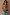 Thumbnail for Yellow Tort Wiggle Arm Sunglasses