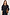 Thumbnail for caption_Model is 5ft7” and wears UK size 10/ US 6