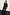 Thumbnail for caption_Model is 5ft7” and wears UK size 10/ US 6