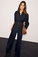 caption_Model is 5ft7” and wears UK size 10/ US 6