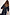 Thumbnail for caption_Model is 5ft7” and wears UK size 10/ US 6