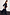 Thumbnail for caption_Model is 5ft7” and wears UK size 10/ US 6