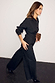 caption_Model is 5ft7” and wears UK size 10/ US 6