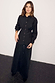 caption_Model is 5ft7” and wears UK size 10/ US 6
