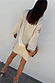 caption_Model is 5ft7” and wears UK size 8/ US 4