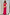 Thumbnail for caption_Model is 5ft5” and wears UK size 8/ US 4