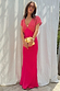 caption_Model is 5ft5” and wears UK size 8/ US 4