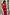 Thumbnail for caption_Model is 5ft5” and wears UK size 8/ US 4