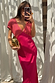 caption_Model is 5ft5” and wears UK size 8/ US 4