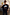 Thumbnail for caption_Model is 5ft5” and wears size M