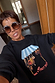 caption_Model is 5ft5” and wears size M