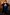 Thumbnail for caption_Model is 5ft5” and wears size M