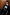 Thumbnail for caption_Model is 5ft5” and wears size M