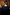 Thumbnail for caption_Model is 5ft5” and wears size M