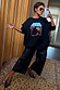 caption_Model is 5ft5” and wears size M
