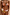 Thumbnail for Slip bikini Abstract V Front con stampa astratta e vita a V, parte di un set coordinato.